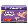 Silkamedic Gel Antimicótico Pie Atleta 30 g