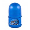 Speed Stick Cool Night Antitranspirante 30 mL.