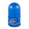 Speed Stick Cool Night Antitranspirante 30 mL.