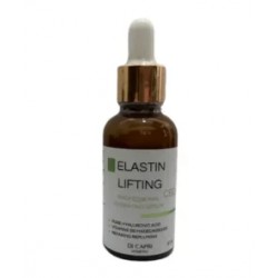 Serum Elastin Lifting ELASTIN LIFTING con 30mL.