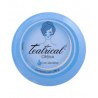 Teatrical Crema Facial Lanolina 230 g
