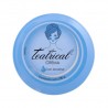 Teatrical Crema Facial Lanolina 230 g