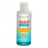 Tratamiento Pediculosis para piojos Para Piox 125mL.