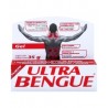 Ultra Bengue Gel Térmico 35 g