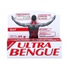 Ultra Bengue Gel Térmico 35 g
