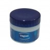 Vaselina Tarro con 50 grs. Vagsel ultra fina