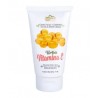 Vitamina E crema 120g.
