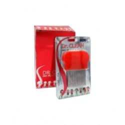 Dr. Clean Peine Para Piojos 1 pieza.