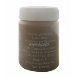 Pomada de Pan Puerco