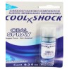 Cool X Shock Spray Oral Sabor a Menta