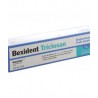 Bexident Gel Antigingival Encías