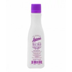 Aceite de Ricino Emoliente y Suavizante Jaloma