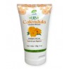 Calendula crema 120g.