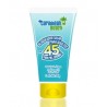 Caribbean Beach Bloqueador Solar para Adultos 60g
