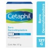 CETAPHIL barra dermolimpiadora 127 grs