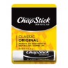 Chapstick Bálsamo Labial Clásico Original 4g