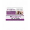 Cicatricure Gel Cicatrizante para Rostro y Cuerpo