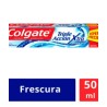 Colgate Crema Dental Xtra Blancura