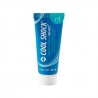 Cool Shock Crema Dental White 25mL.