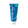 Cool Shock Crema Dental White 25mL.