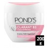 Crema Facial Pond’s Antimanchas Clarant B3 200 g