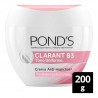 Crema Facial Pond’s Antimanchas Clarant B3 200 g