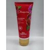 Crema Para Manos Frambuesa Paraiso 70mL. Bio Scents