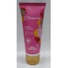 Crema Para Manos Fressia Radiante Pleasures 70 mL.