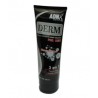 Derm for men Crema hidratante para hombre 240 mL.