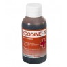 Ecodine Solución Antiséptica (10 g) 120mL.