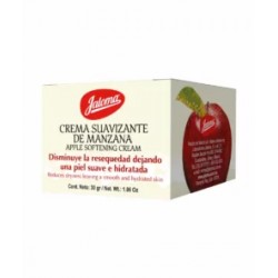Crema Suavizante de Manzana Jaloma
