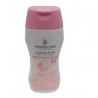 femme care76910 Essentials Shampoo Íntimo para uso diario.
