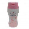 femme care76910 Essentials Shampoo Íntimo para uso diario.
