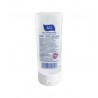 Gel Antibacterial Citrus 60 mL. Elimina el 99.9% de bacterias.