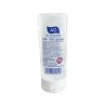 Gel Antibacterial Citrus 60 mL. Elimina el 99.9% de bacterias.