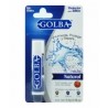 Golba Protector De Labios Natural. Bálsamo Labial Golba Natural 4.5g.