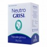 Grisi Jabón Neutro Hipoalergénico 200g.