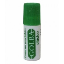Golba Protector para Labios Clásico