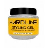 Hardline Gel Fijador Para Cabello 100 gr.
