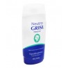 Jabón Grisi Neutro Shower gel liquido 450 mL.