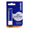 Labello Bálsamo Labial Humectante Original