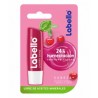 Labello Kit Bálsamo Cereza