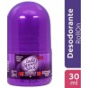 Lady Speed Stick Desodorante Antitrasnpirante Double Defense 30mL.
