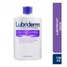 Lubriderm Crema Corporal Protección Solar Uv 15 120 mL.