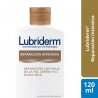 Lubriderm Crema Corporal Reparación Intensiva 120mL,
