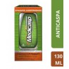 Medicasp Shampoo Anticaspa Medicado (1 %) 130mL