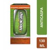 Medicasp Shampoo Anticaspa Medicado (1 %) 130mL