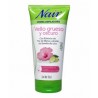 Nair Crema Depilatoria Vello Grueso y Oscuro con 150mL.
