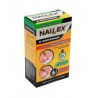Nailex Líquido Desenterrador de Uñas caja con un frasco con 12mL.