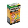 Nailex Líquido Desenterrador de Uñas caja con un frasco con 12mL.
